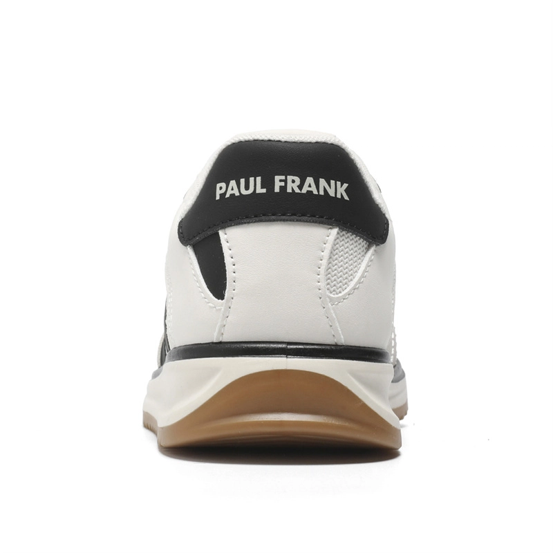 PAUL FRANK