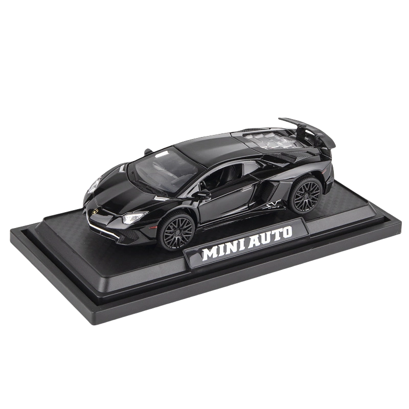 Brangdy LP750-4 132