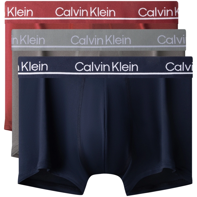 CALVIN KLEIN