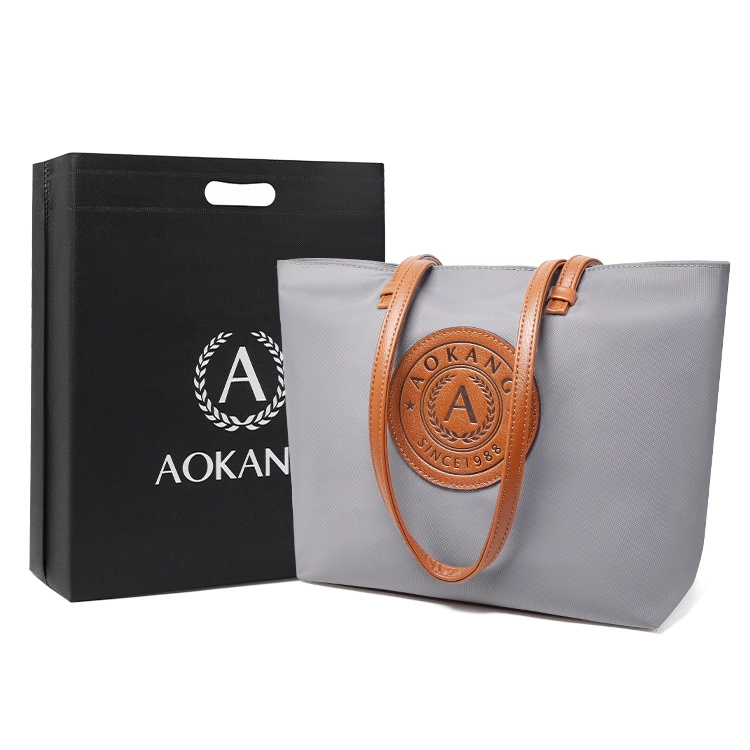 AOKANG Tote