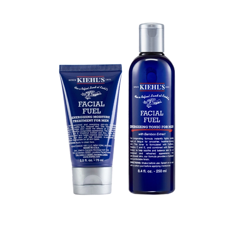 250ml+75ml125ml