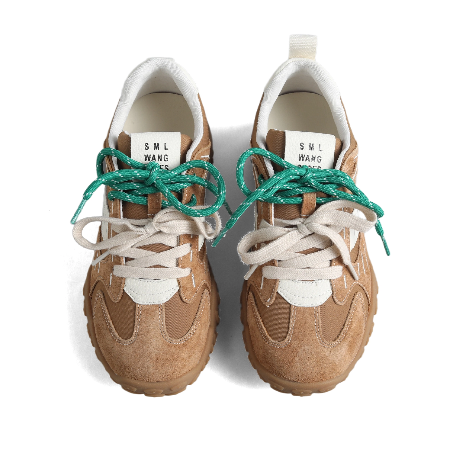 DOLIN COLLECTION