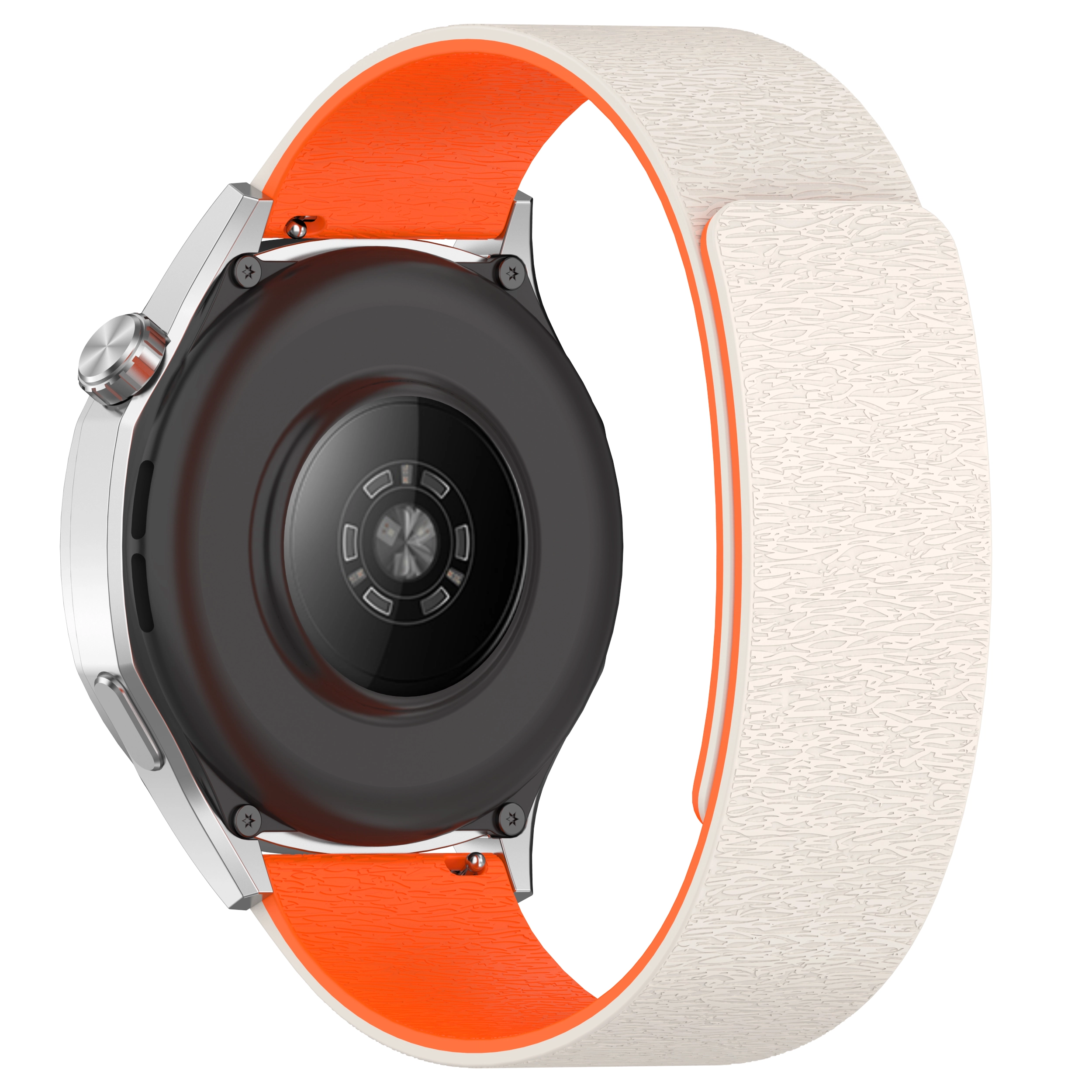 watchbond GT55progt4watch4proGT32probuds 220mm