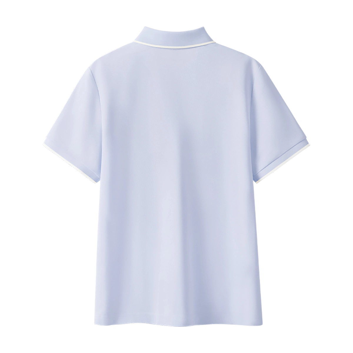 MINISO 7APolo T