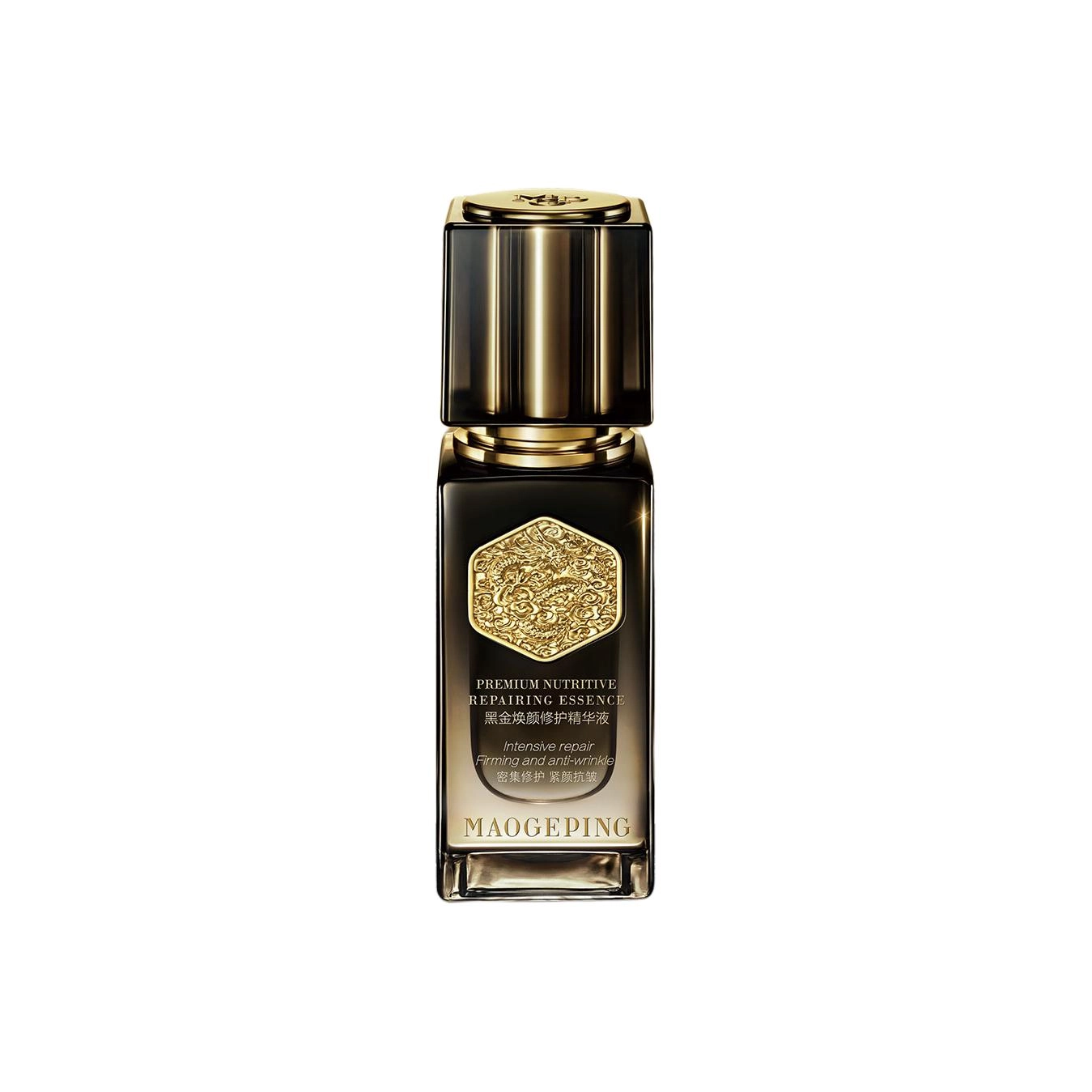 MAOGEPING 35ml