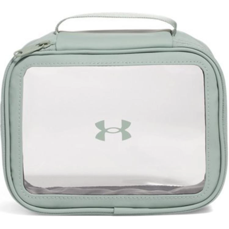 Under Armour Studio