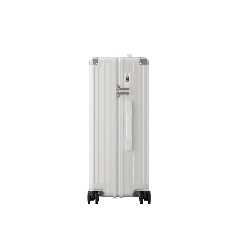 HLA ABS+PC 2024262229