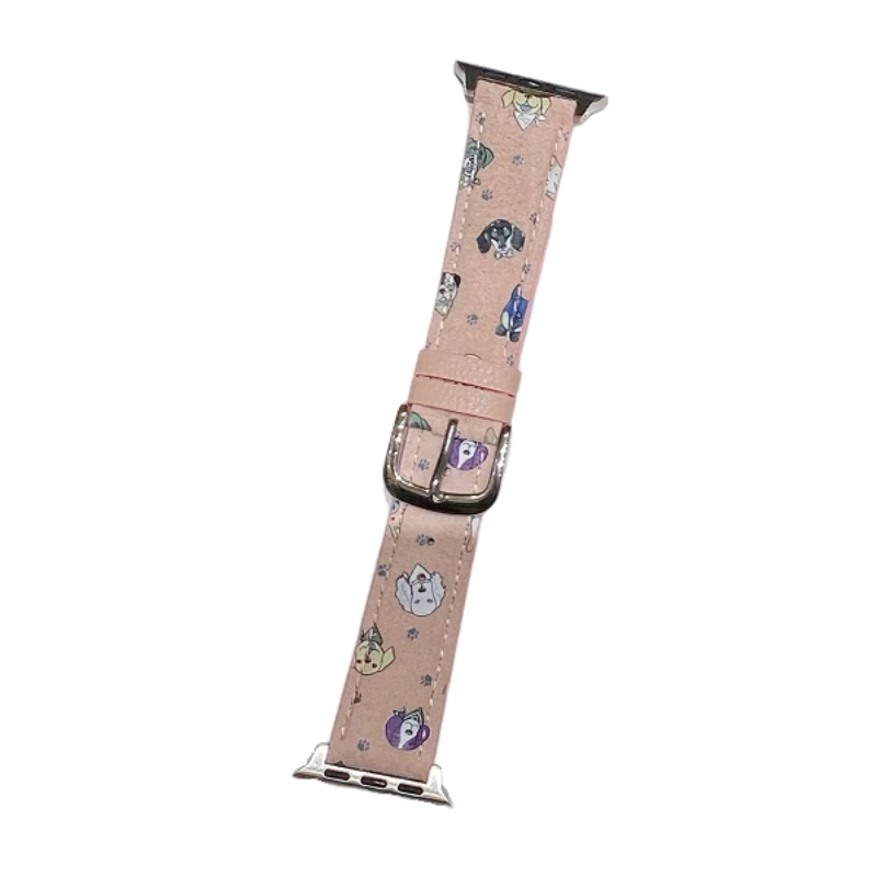 ApplewatchS9S8SE76543 10-16cm