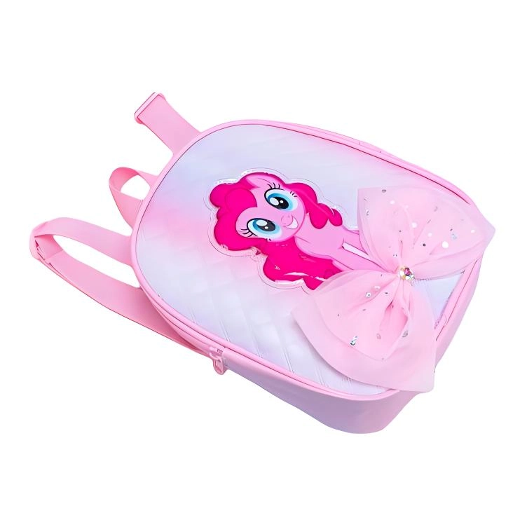 PinkyPinky