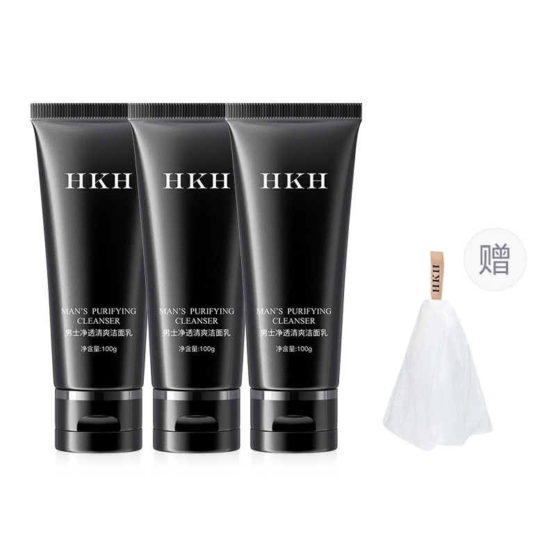 HKH 100g*123