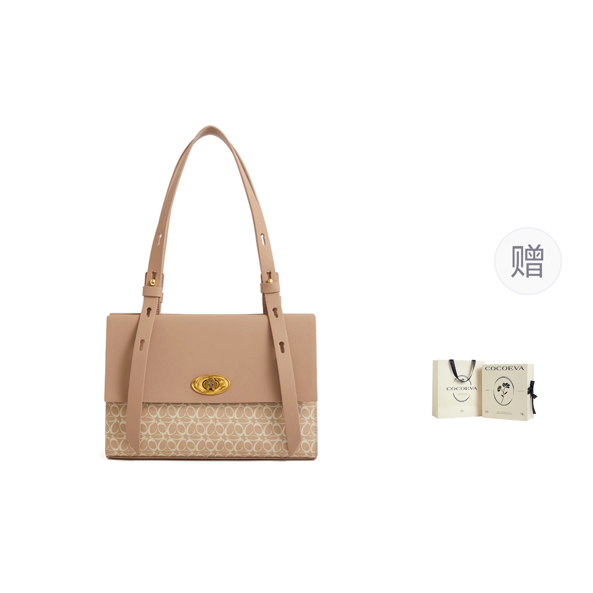 COCOEVA