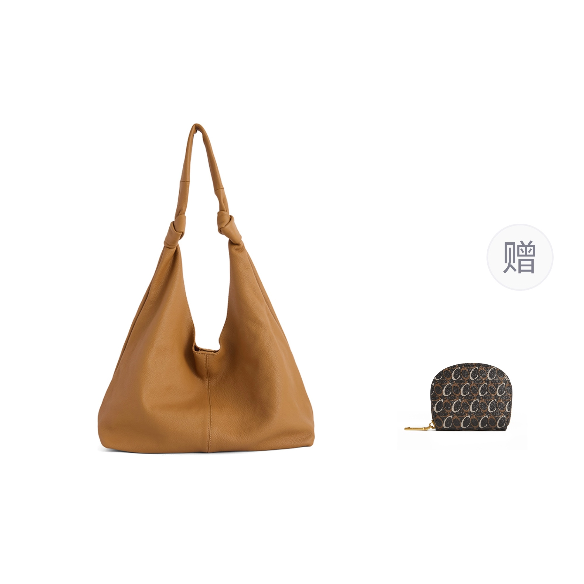 COCOEVA