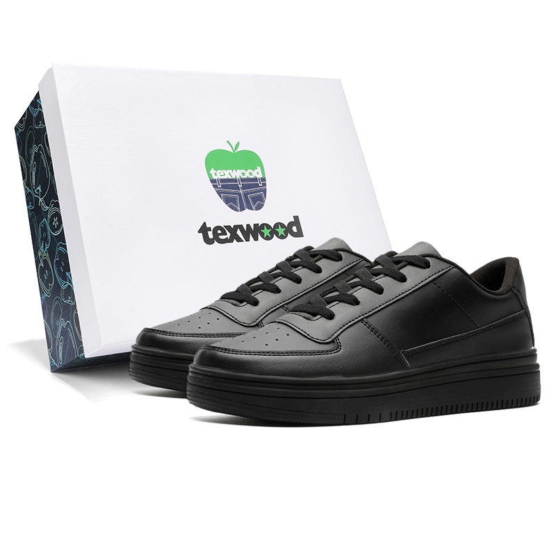 TEXWOOD