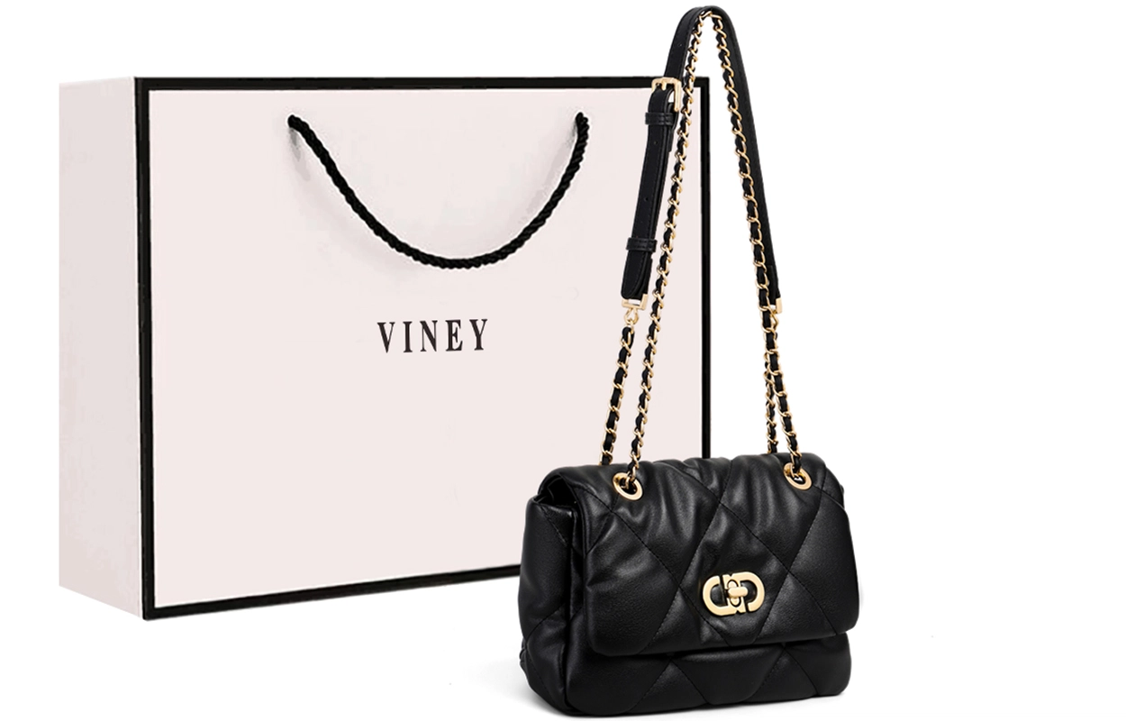 VINEY