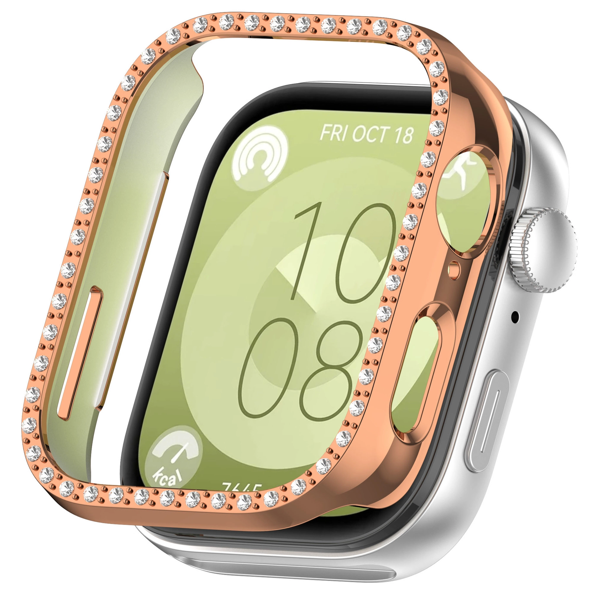 MSSM huawei fit3pc