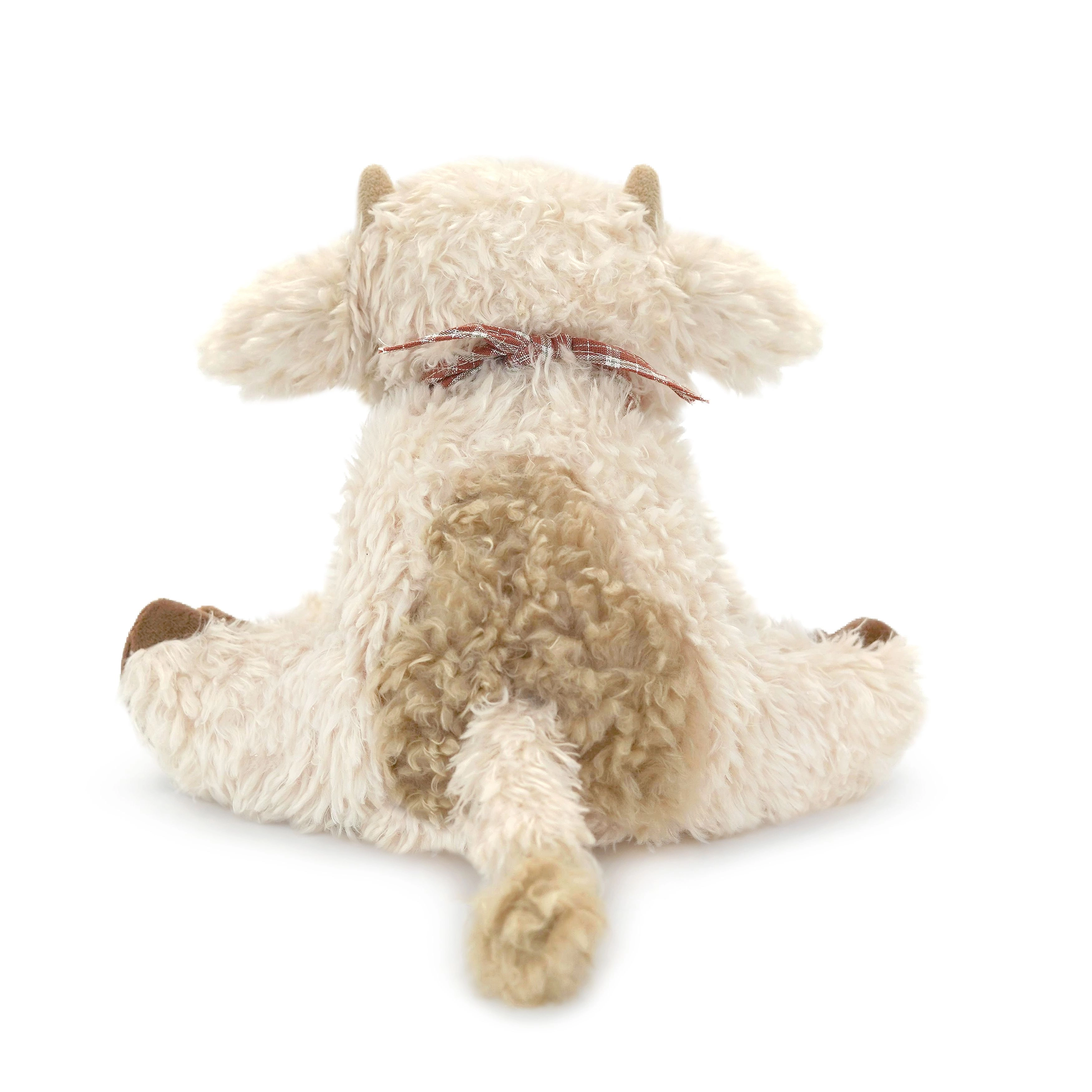 MONAMI 25cm