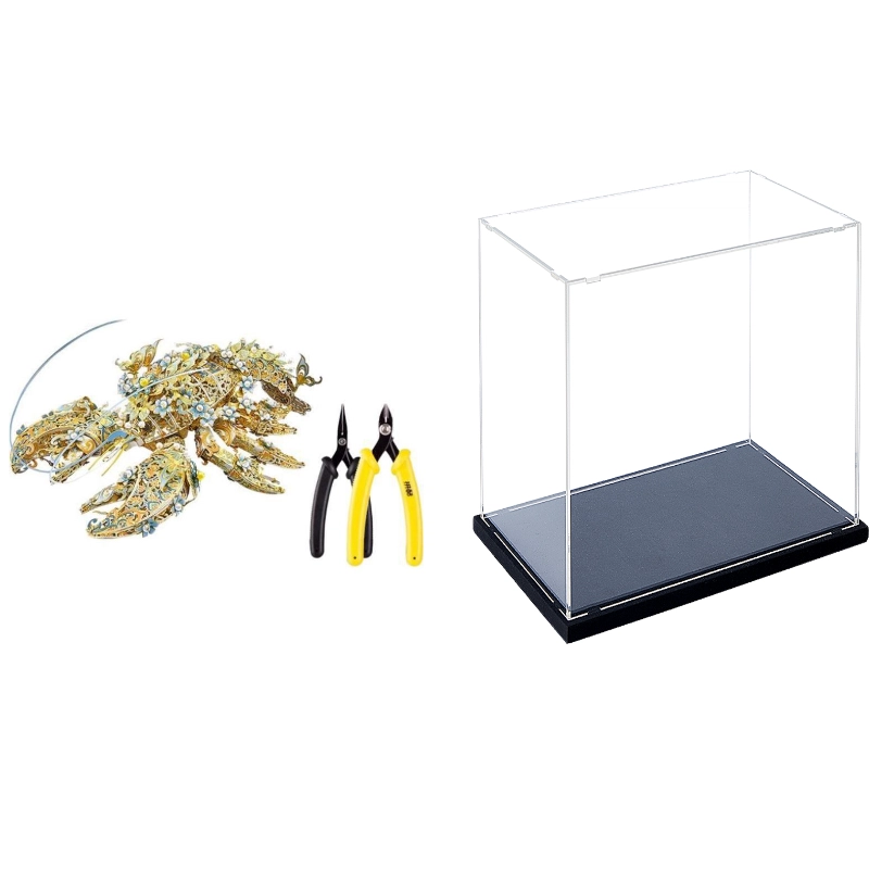 3DDIY