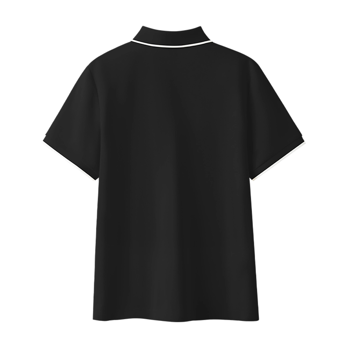 MINISO 7APolo T