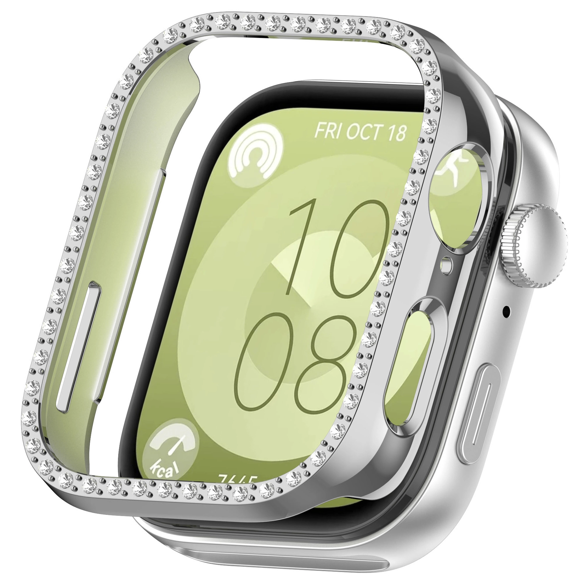 MSSM huawei fit3pc