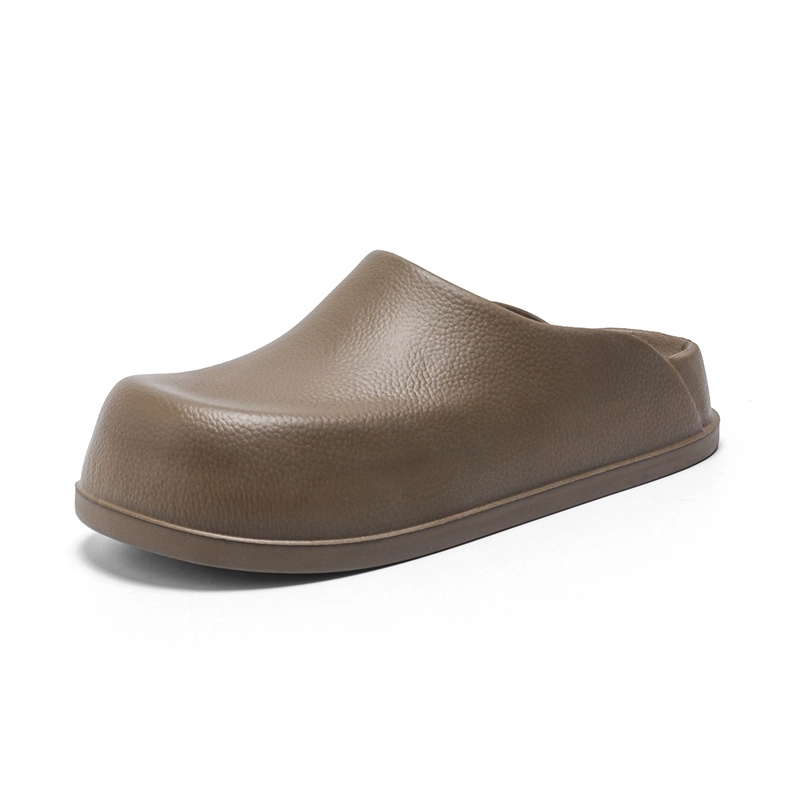 SEMIR