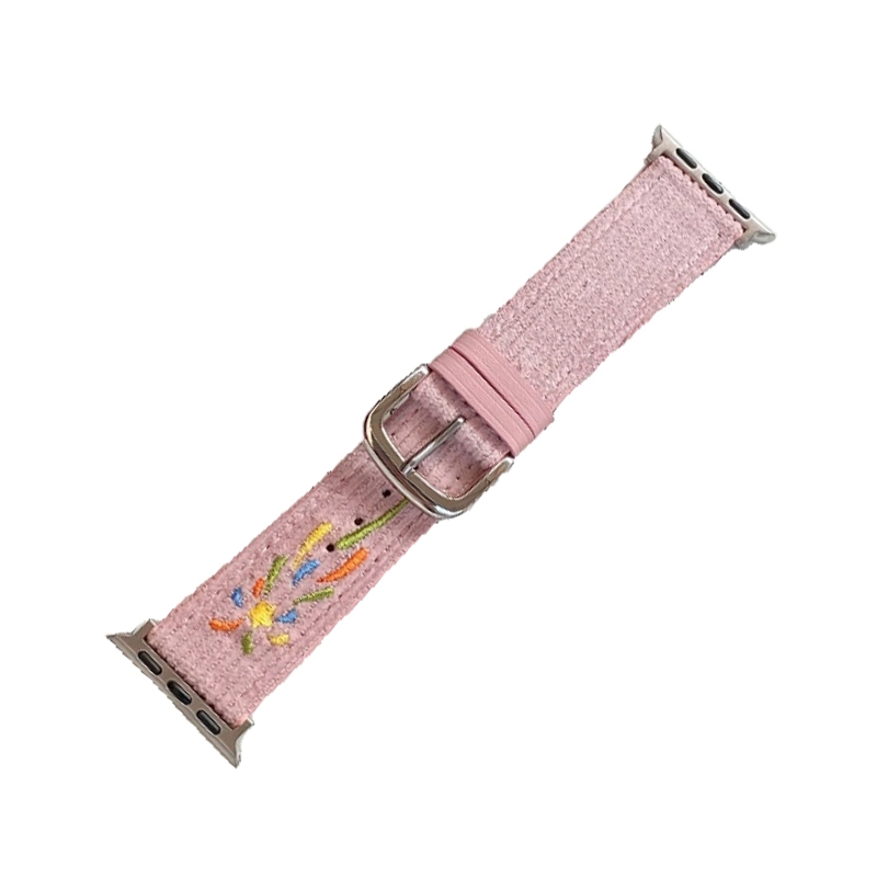 ApplewatchS9S8SE76543 10-16cm