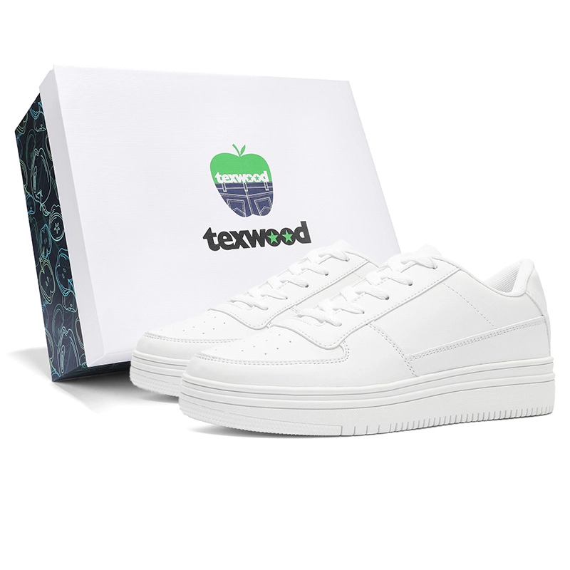 TEXWOOD