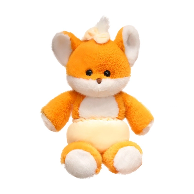 Brangdy 45cm60cm