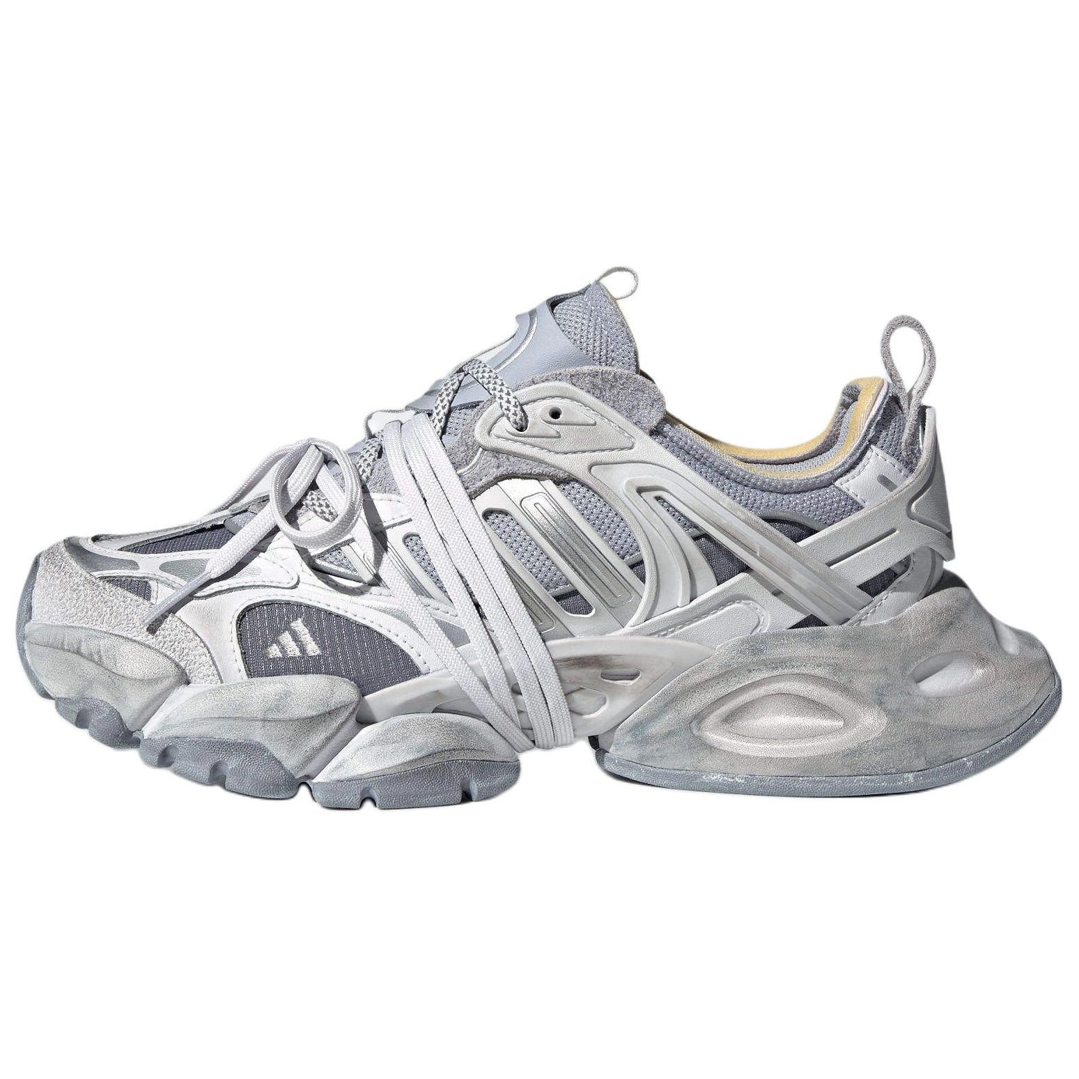 adidas XLG RUNNER DELUXE