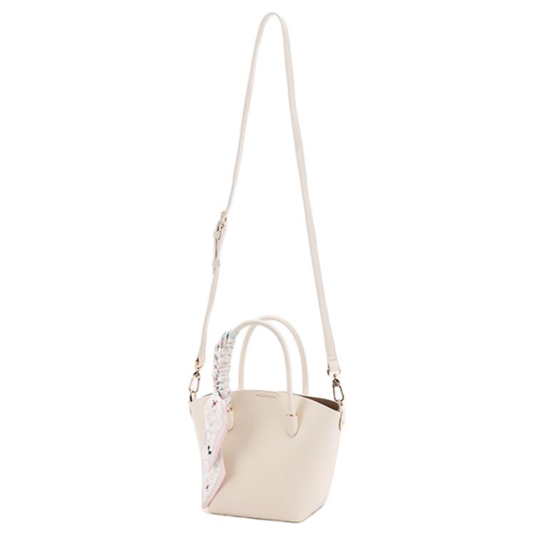 Tote