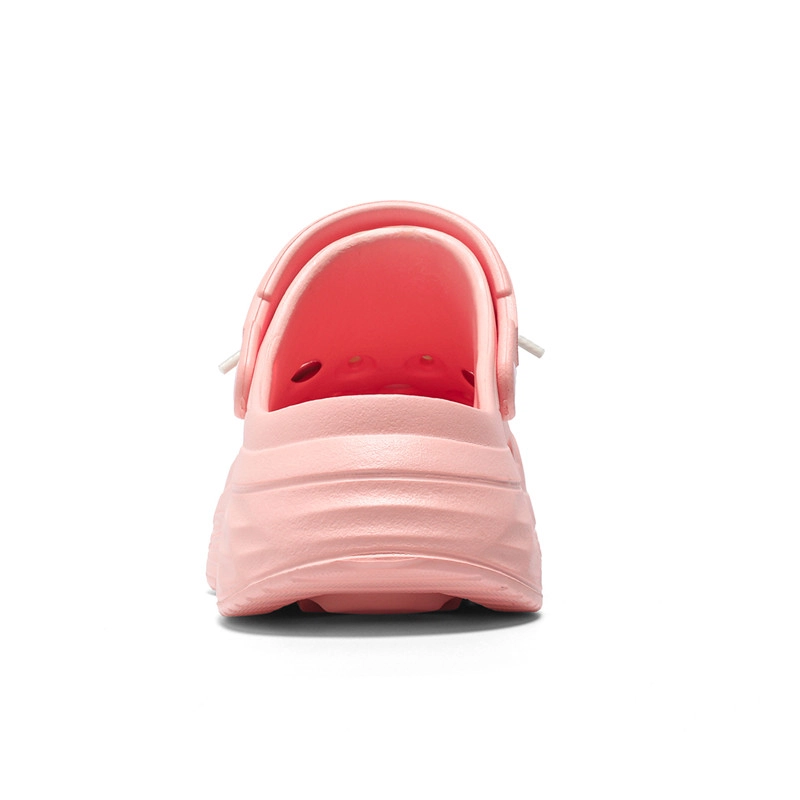 SEMIR