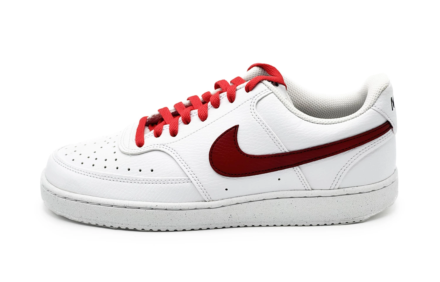 Nike Court Vision 1