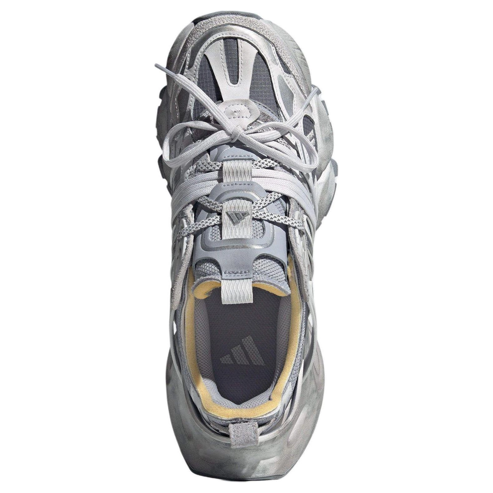 adidas XLG RUNNER DELUXE