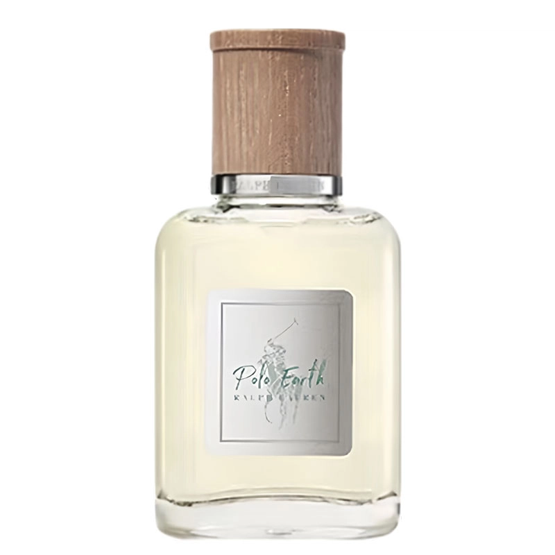 Ralph Lauren EDT