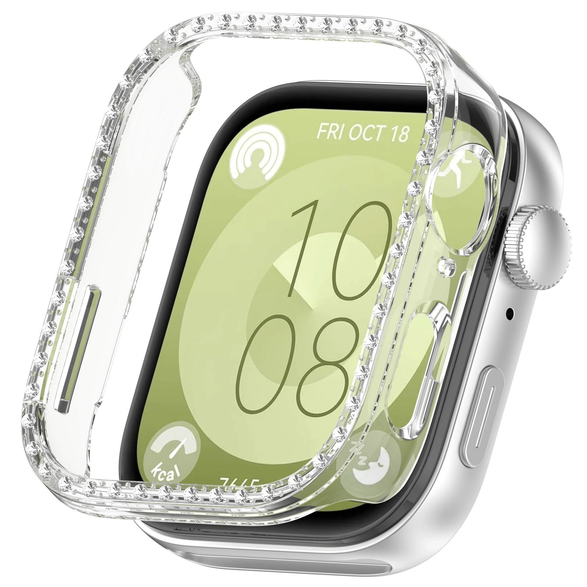 MSSM huawei fit3pc