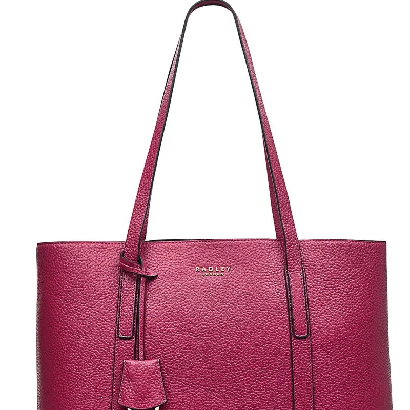 RADLEY Tote
