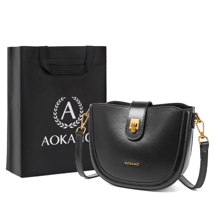 AOKANG