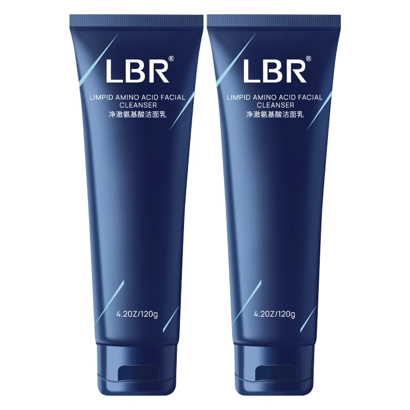 LBR120g