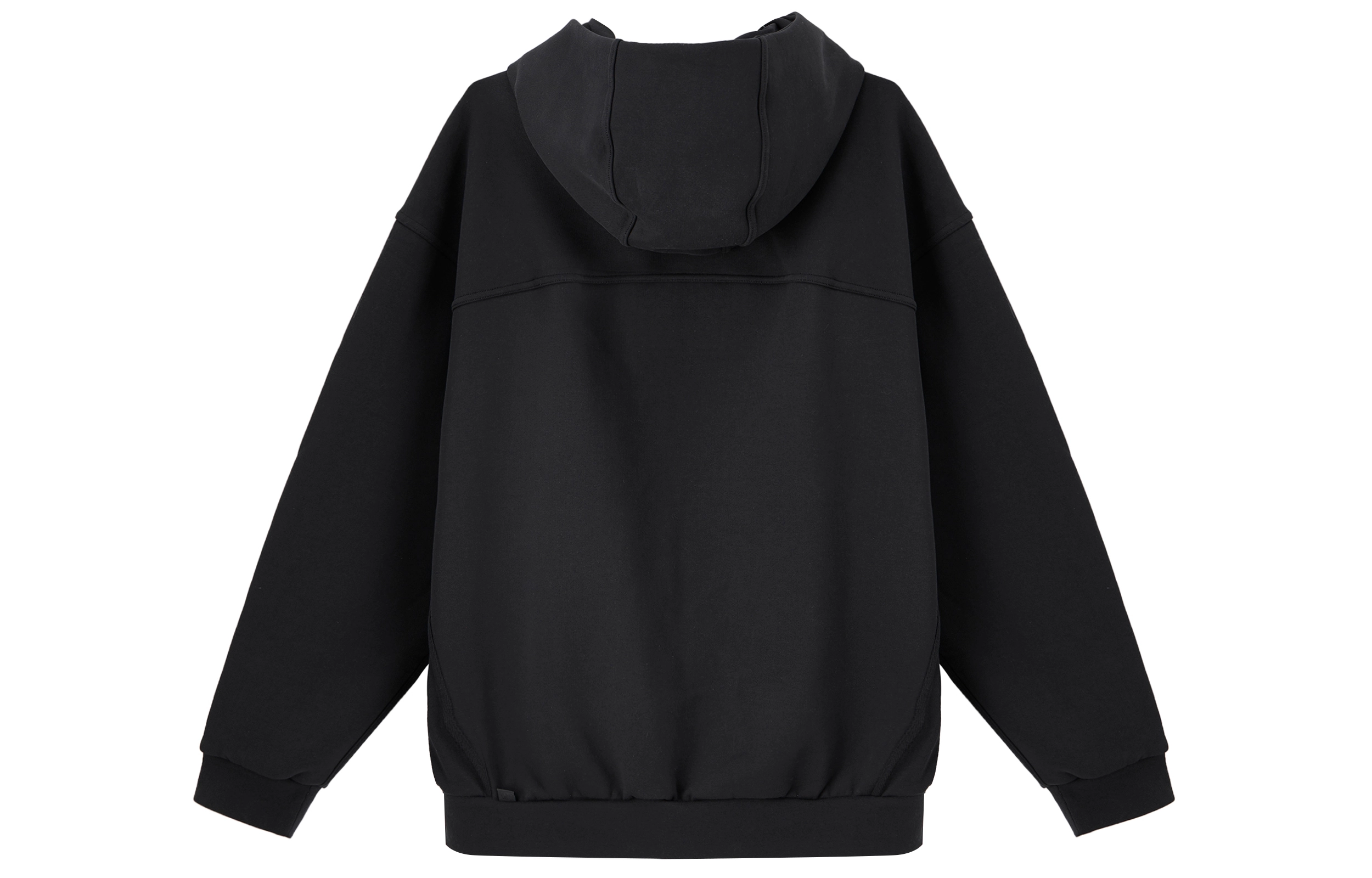 lululemon HeavyweightFleece