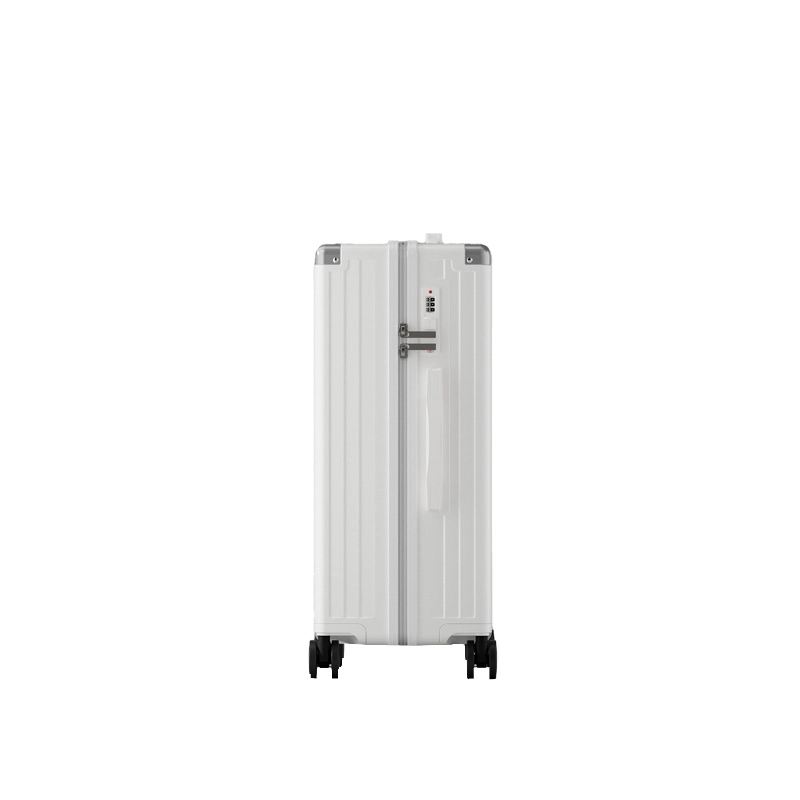 HLA ABS+PC 2024262229