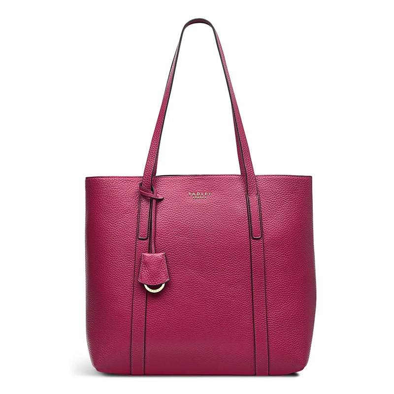 RADLEY Tote