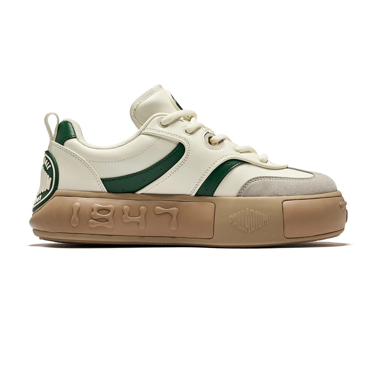 Palladium
