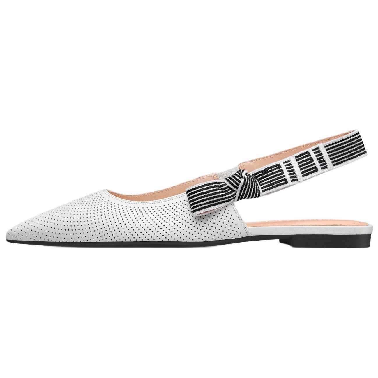 DIOR Toujours