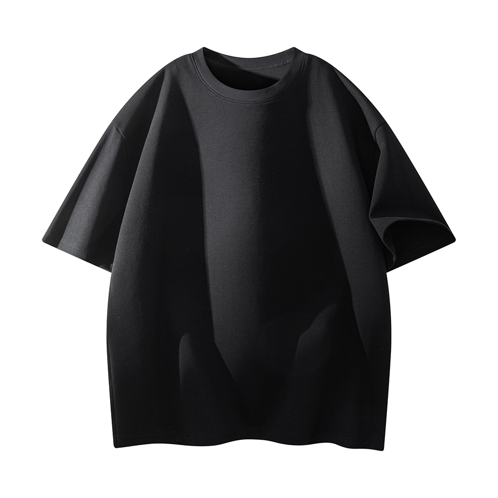 PAINT STAIN T