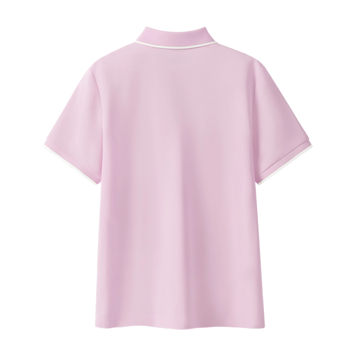MINISO 7APolo T