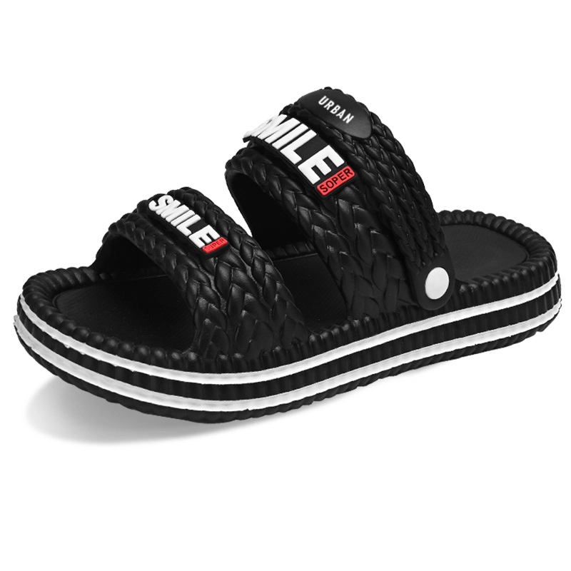 URBAN AUTHENTIC