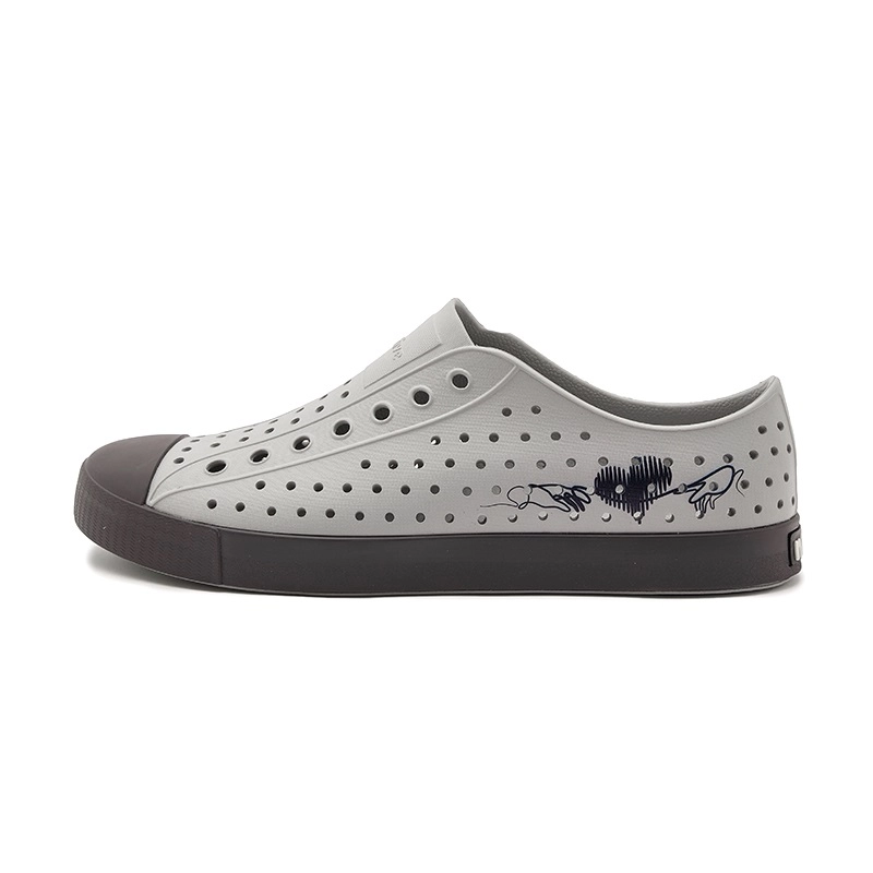 Native Shoes Jefferson EVA