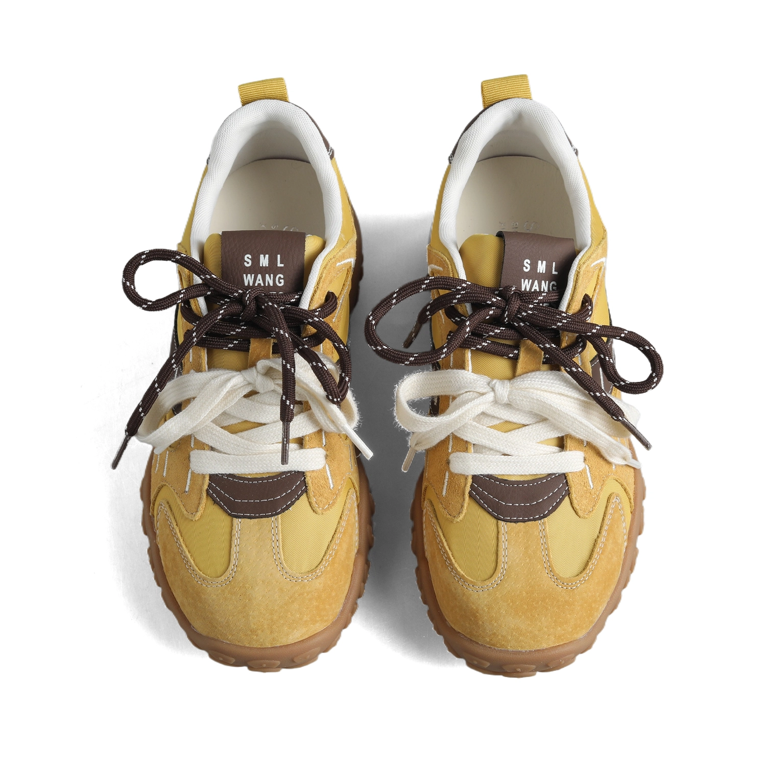 DOLIN COLLECTION