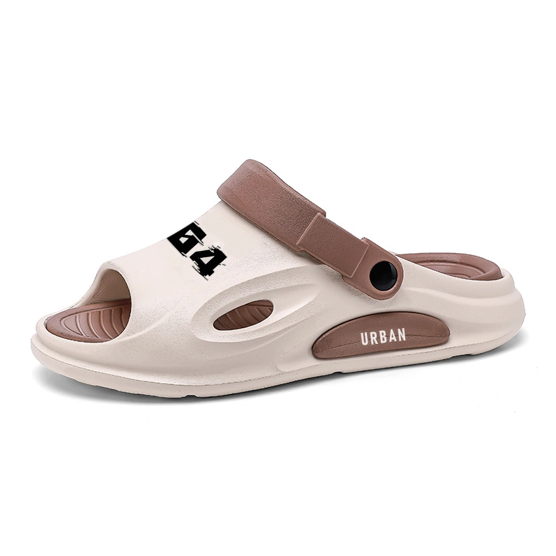 URBAN AUTHENTIC