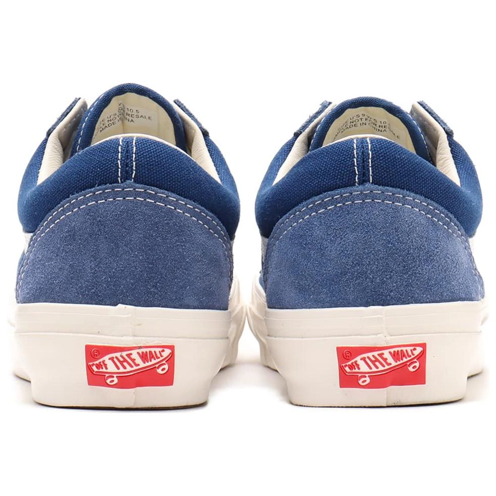 Vans PREMIUM Old Skool