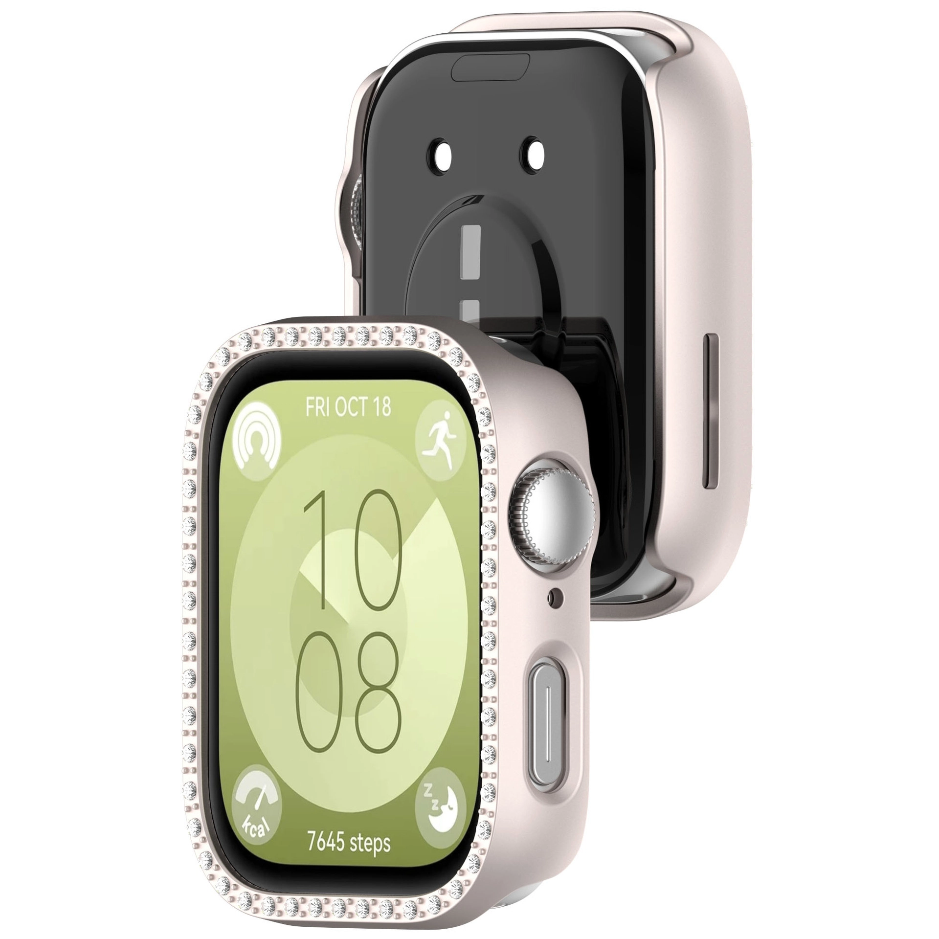 MSSM huawei fit3pc
